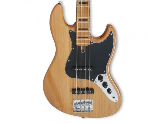 marcus-miller-v5-alder-4-string-bass-in-natural_5f3bd78fe84f4.webp