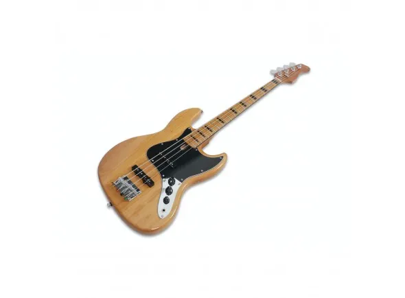 marcus-miller-v5-alder-4-string-bass-in-natural_5f3bd7910d23b.webp