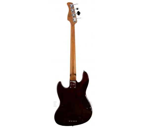 marcus-miller-v5-alder-4-ts_6026a9ab195d8.webp
