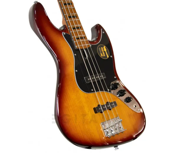 marcus-miller-v5-alder-4-ts_6026a9abe2055.webp