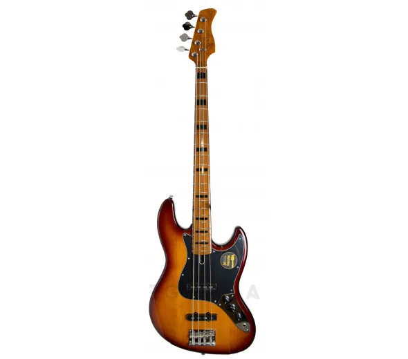 marcus-miller-v5-alder-4-ts_6026a9acbb0c2.webp