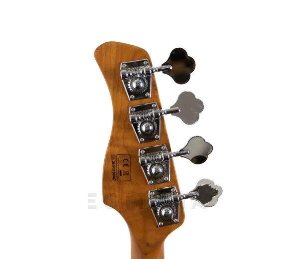 marcus-miller-v5-alder-4-ts_6026a9ad955ea.webp