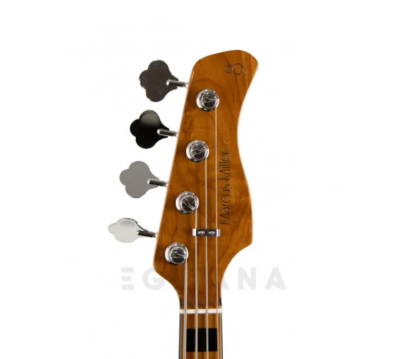 marcus-miller-v5-alder-4-ts_6026a9ae5f4fb.webp