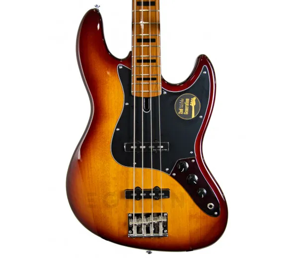 marcus-miller-v5-alder-4-ts_6026a9af2d27e.webp
