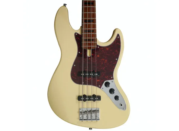 marcus-miller-v5-alder-4-vwh_61af866698f43.webp