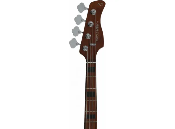 marcus-miller-v5-alder-4-vwh_61af86689100b.webp