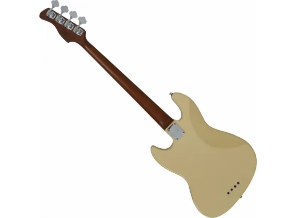 marcus-miller-v5-alder-4-vwh_61af866920471.webp