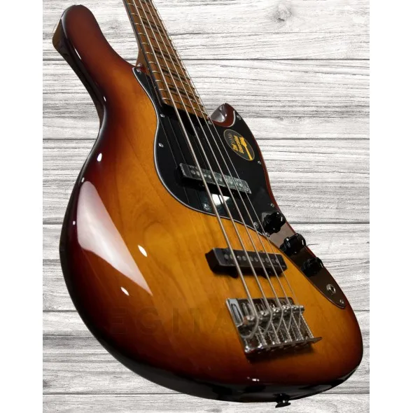 marcus-miller-v5-alder-5-2nd-gen-nt_5f3c0f4c21ed8.webp
