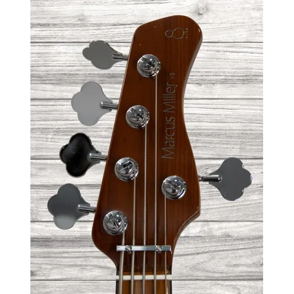 marcus-miller-v5-alder-5-2nd-gen-nt_5f3c0f4d32e87.webp