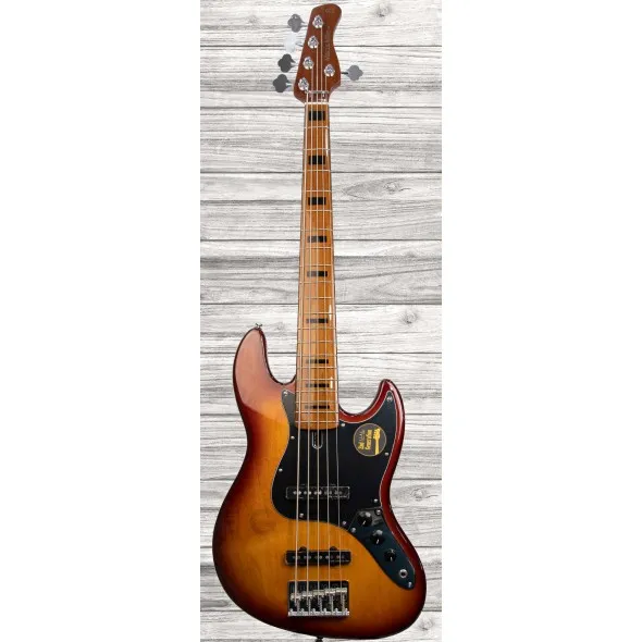 marcus-miller-v5-alder-5-2nd-gen-nt_5f3c0f4e38138.webp