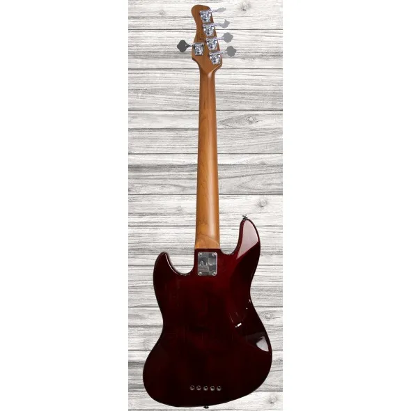 marcus-miller-v5-alder-5-2nd-gen-nt_5f3c0f4f441bc.webp