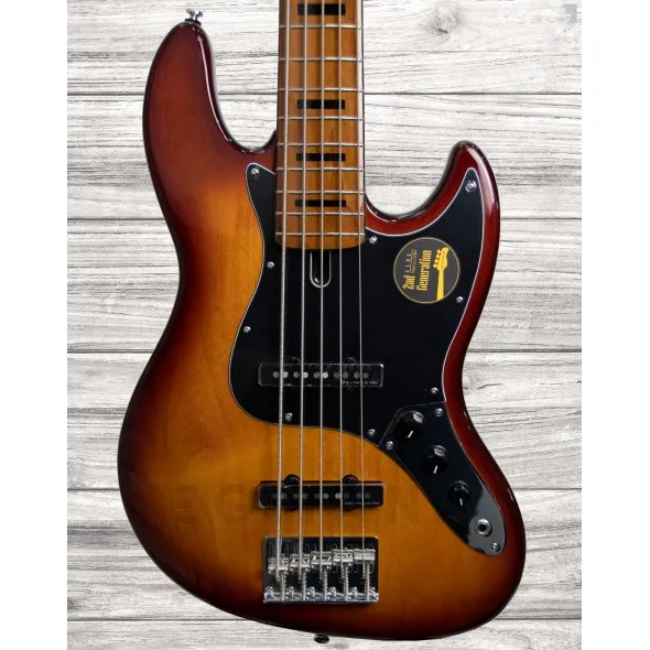 marcus-miller-v5-alder-5-2nd-gen-nt_5f3c0f504dc99.webp