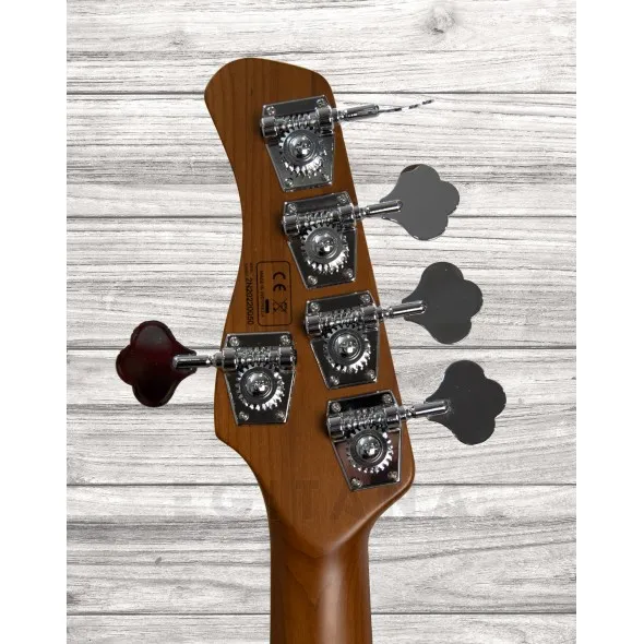 marcus-miller-v5-alder-5-2nd-gen-nt_5f3c0f514b5d8.webp