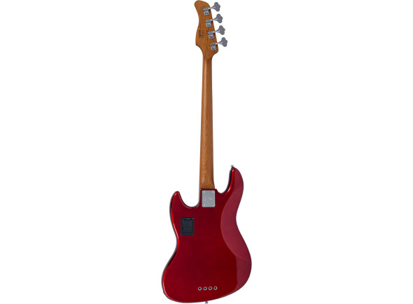 marcus-miller-v7-4-new-gen-candy-apple-red_6a327277408d1.jpg