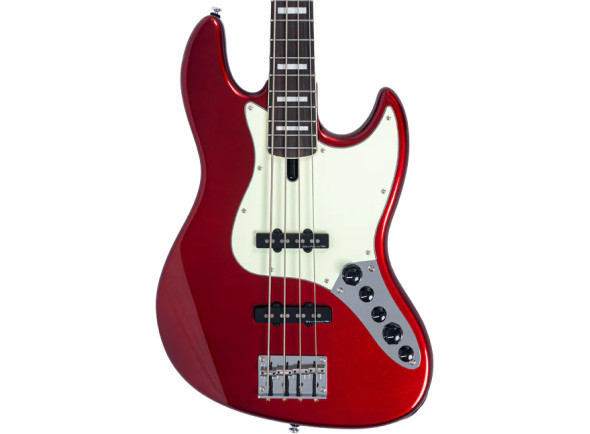 marcus-miller-v7-4-new-gen-candy-apple-red_6a32727aa8f04.jpg