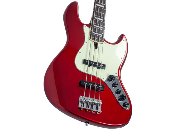 marcus-miller-v7-4-new-gen-candy-apple-red_6a32727c4fafe.jpg