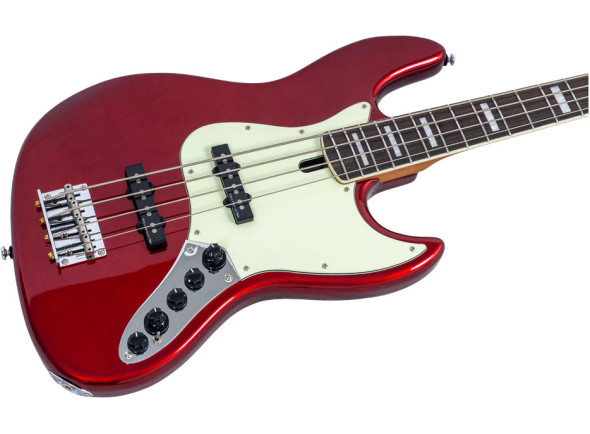marcus-miller-v7-4-new-gen-candy-apple-red_6a32727dec916.jpg