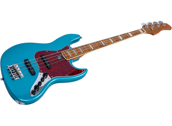 marcus-miller-v7-4-new-gen-tide-pool_6a326feaf3c73.jpg