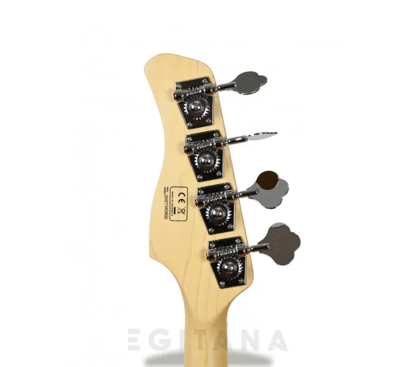 marcus-miller-v7-alder-4-2nd-gen-bmr_60f5938148fb5.webp
