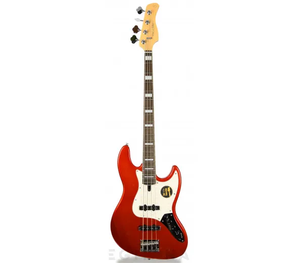 marcus-miller-v7-alder-4-2nd-gen-bmr_60f59382192a6.webp