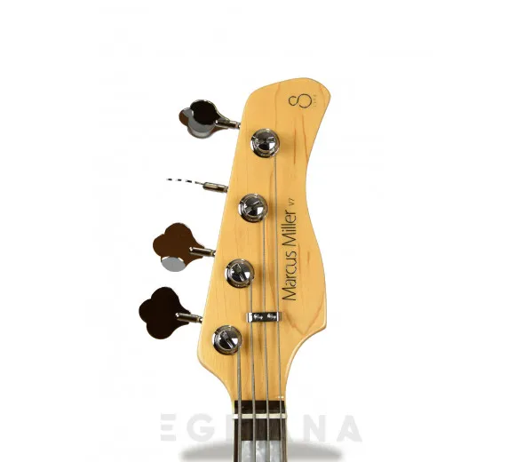 marcus-miller-v7-alder-4-2nd-gen-bmr_60f59382e9813.webp