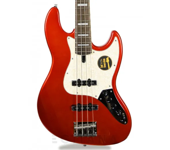marcus-miller-v7-alder-4-2nd-gen-bmr_60f59384a7a17.webp
