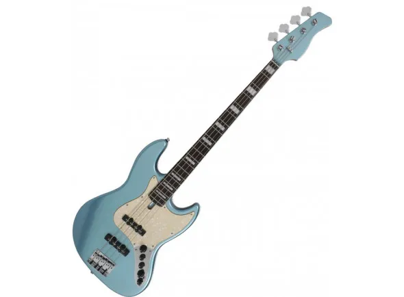 marcus-miller-v7-alder-4-2nd-gen-lake-placid-blue_60e30a56c7ce1.webp