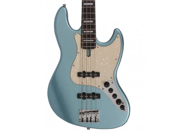 marcus-miller-v7-alder-4-2nd-gen-lake-placid-blue_60e30a5729e21.webp