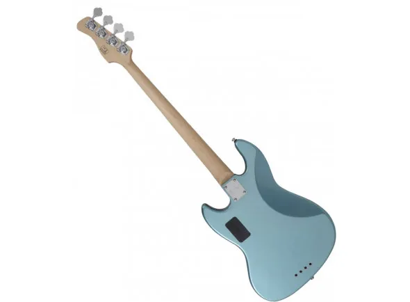 marcus-miller-v7-alder-4-2nd-gen-lake-placid-blue_60e30a5780a80.webp