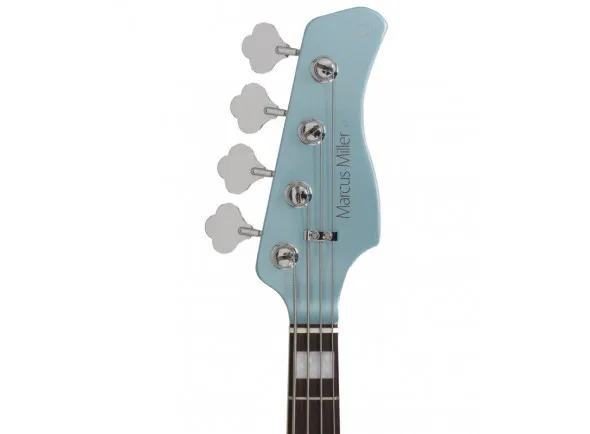 marcus-miller-v7-alder-4-2nd-gen-lake-placid-blue_60e30a57d652e.webp