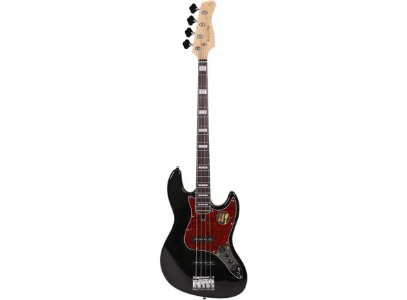 marcus-miller-v7-alder-4-bk-2nd-gen_5ee3a7d43cd2f.webp