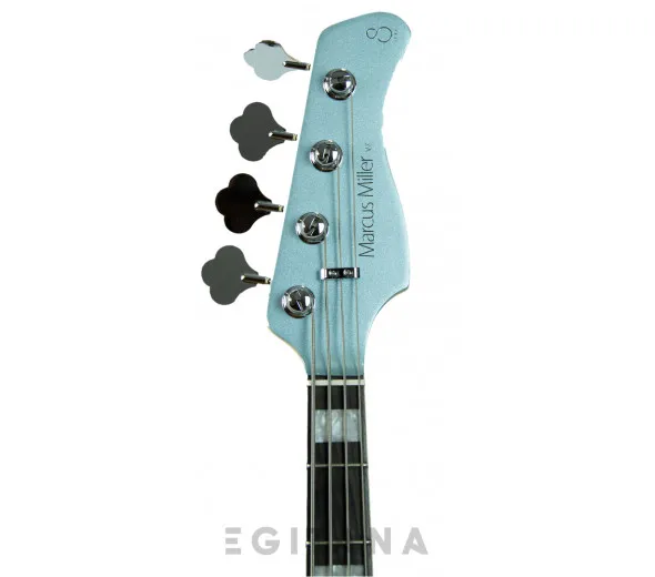 marcus-miller-v7-alder-4-lpb-2nd-gen_60ffc2cd001c3.webp