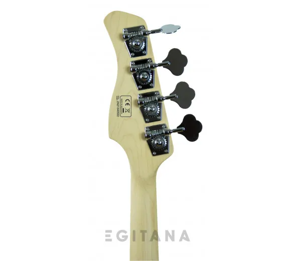 marcus-miller-v7-alder-4-lpb-2nd-gen_60ffc2cda5e02.webp