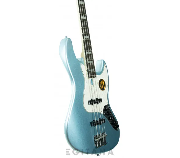 marcus-miller-v7-alder-4-lpb-2nd-gen_60ffc2ce69b93.webp