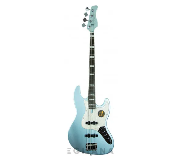marcus-miller-v7-alder-4-lpb-2nd-gen_60ffc2cf3f3ef.webp