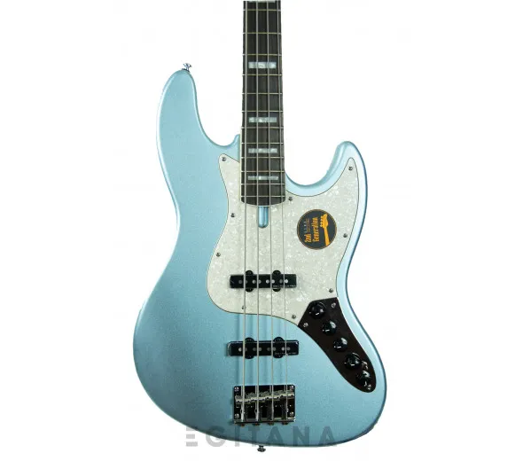 marcus-miller-v7-alder-4-lpb-2nd-gen_60ffc2d004063.webp