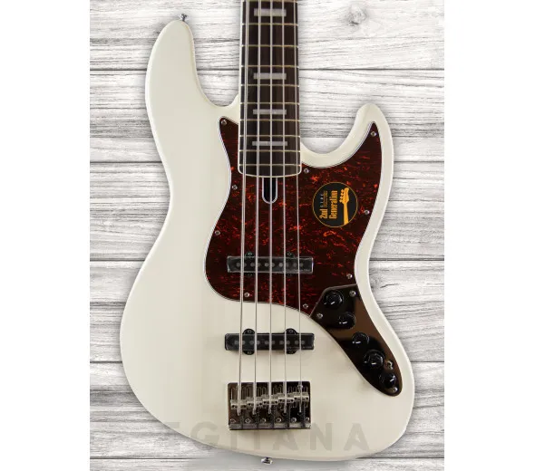 marcus-miller-v7-alder-5-awh-2nd-gen_6099640b368b4.webp
