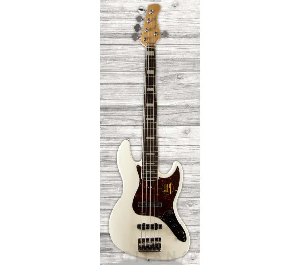 marcus-miller-v7-alder-5-awh-2nd-gen_6099640c3672f.webp