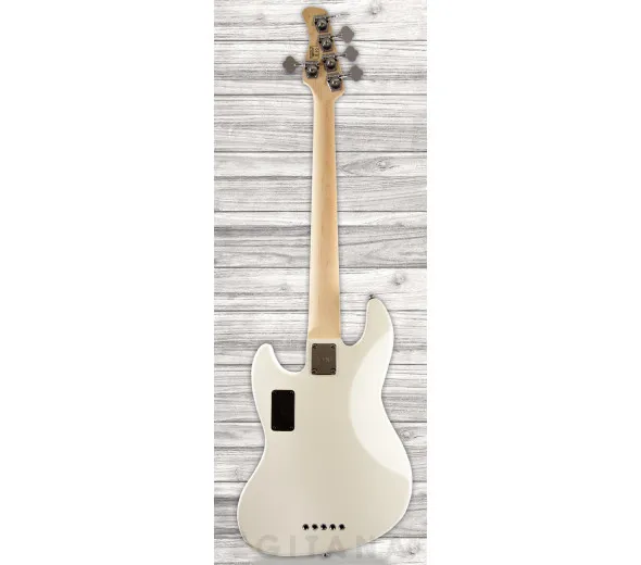 marcus-miller-v7-alder-5-awh-2nd-gen_6099640d2cb77.webp