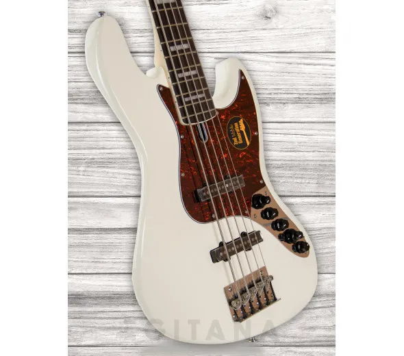 marcus-miller-v7-alder-5-awh-2nd-gen_6099640e230c1.webp