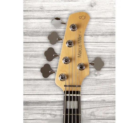 marcus-miller-v7-alder-5-awh-2nd-gen_6099640f0f8ef.webp