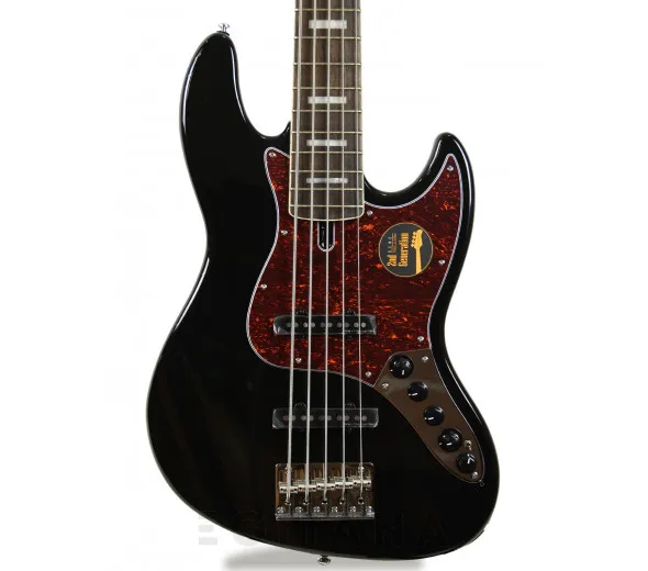 marcus-miller-v7-alder-5-bk-2nd-gen_60f0702d313ee.webp