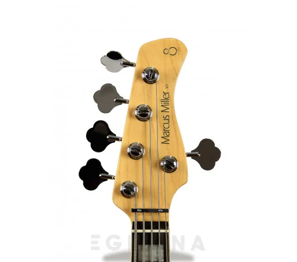 marcus-miller-v7-alder-5-bk-2nd-gen_60f0702e171a1.webp