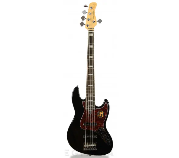 marcus-miller-v7-alder-5-bk-2nd-gen_60f0702edd6fb.webp