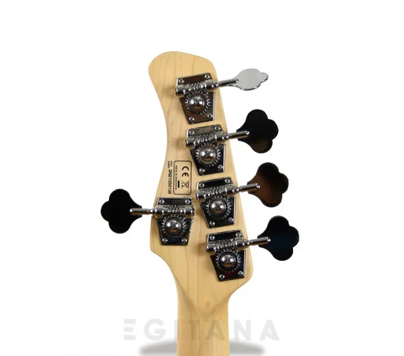 marcus-miller-v7-alder-5-bk-2nd-gen_60f0702fb7f43.webp