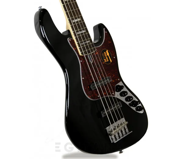 marcus-miller-v7-alder-5-bk-2nd-gen_60f0703088db6.webp
