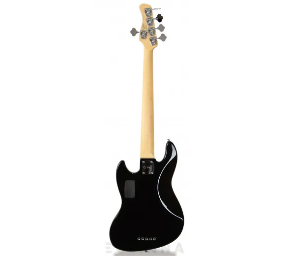 marcus-miller-v7-alder-5-bk-2nd-gen_60f0703161621.webp