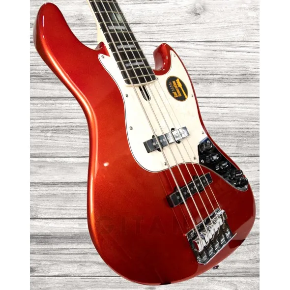 marcus-miller-v7-alder-5-bmr-2nd-gen_5f68ba0e6a457.webp
