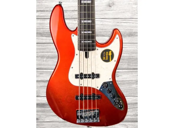 marcus-miller-v7-alder-5-bmr-2nd-gen_5f68ba6c7cdcc.webp