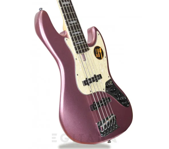 marcus-miller-v7-alder-5-bur-2nd-gen_60cb7d8a60004.webp